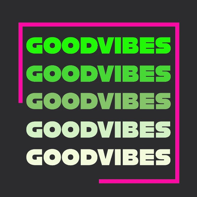 Ondes positives
