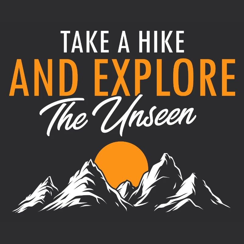 Explore Nature Trails Take A Hike Discover More