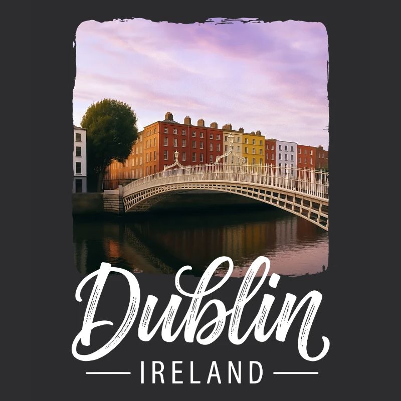 Dublin