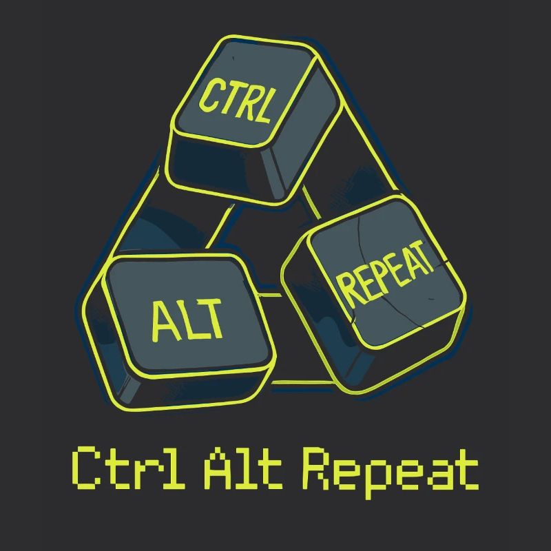 Startup Founder Survivor Burnout Recover