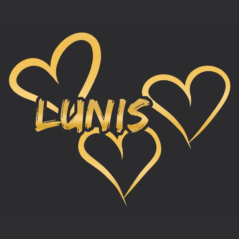 Lunis Lunis
