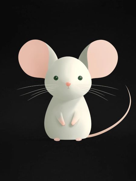 Maus