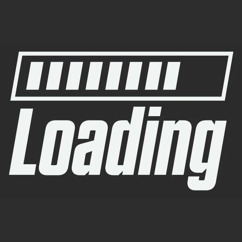Loading Loading Bar