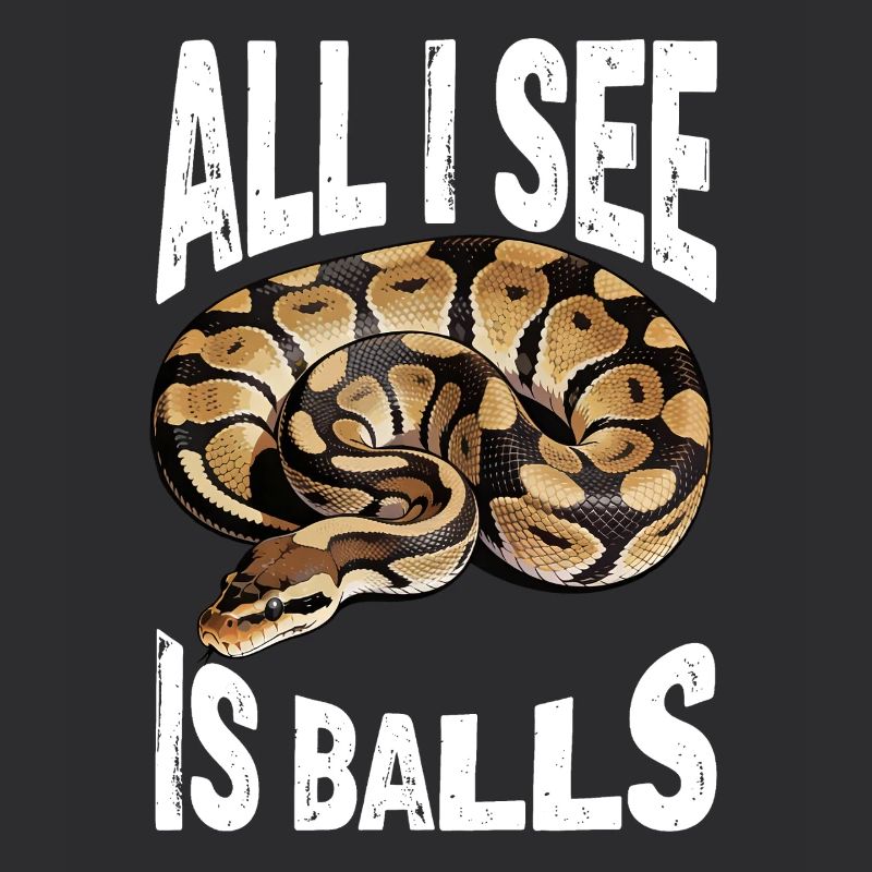 Python roi Serpents Amateurs de terrarium Python