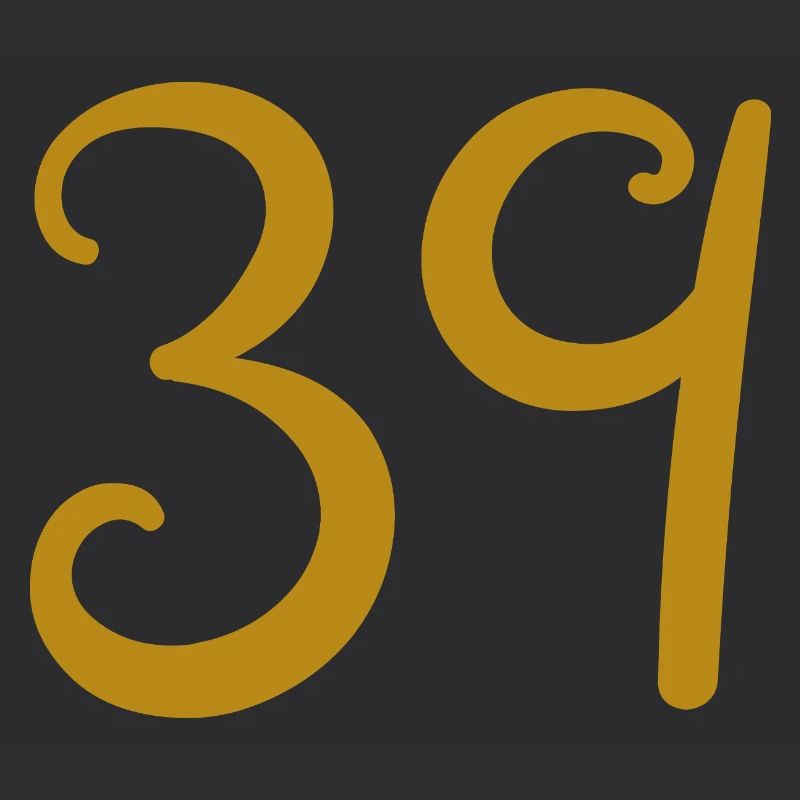 39