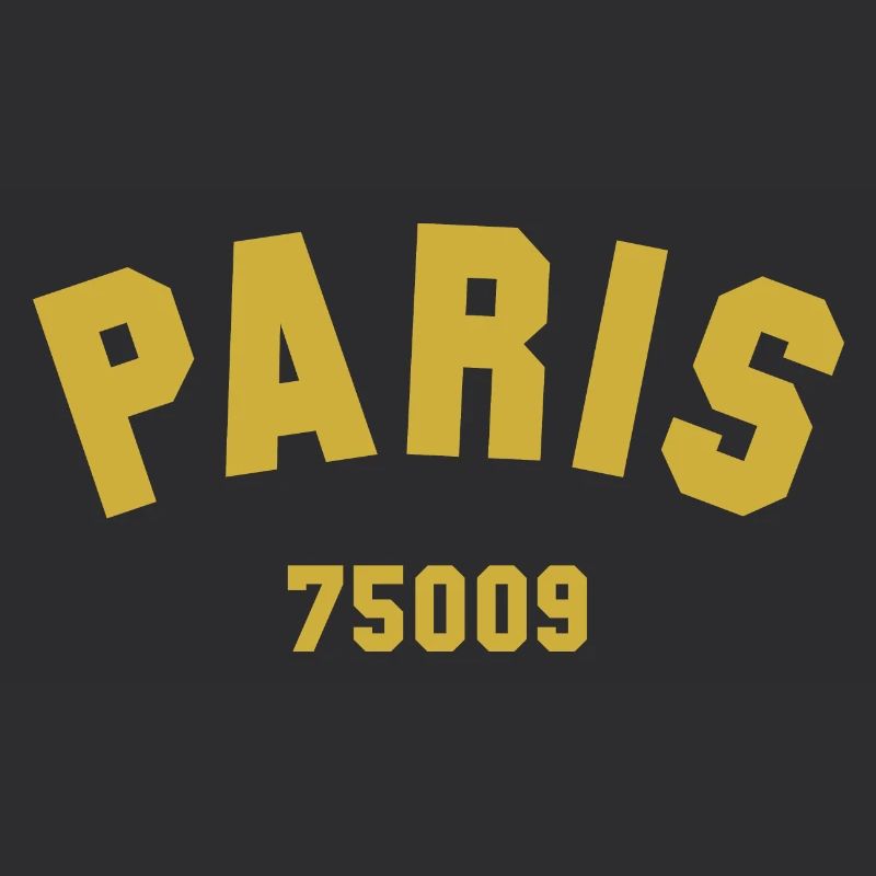 9e arrondissement de PARIS