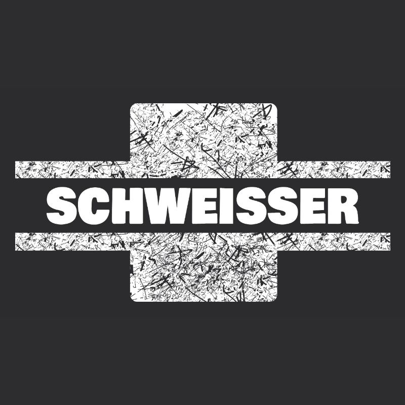 Plasterer as a profession