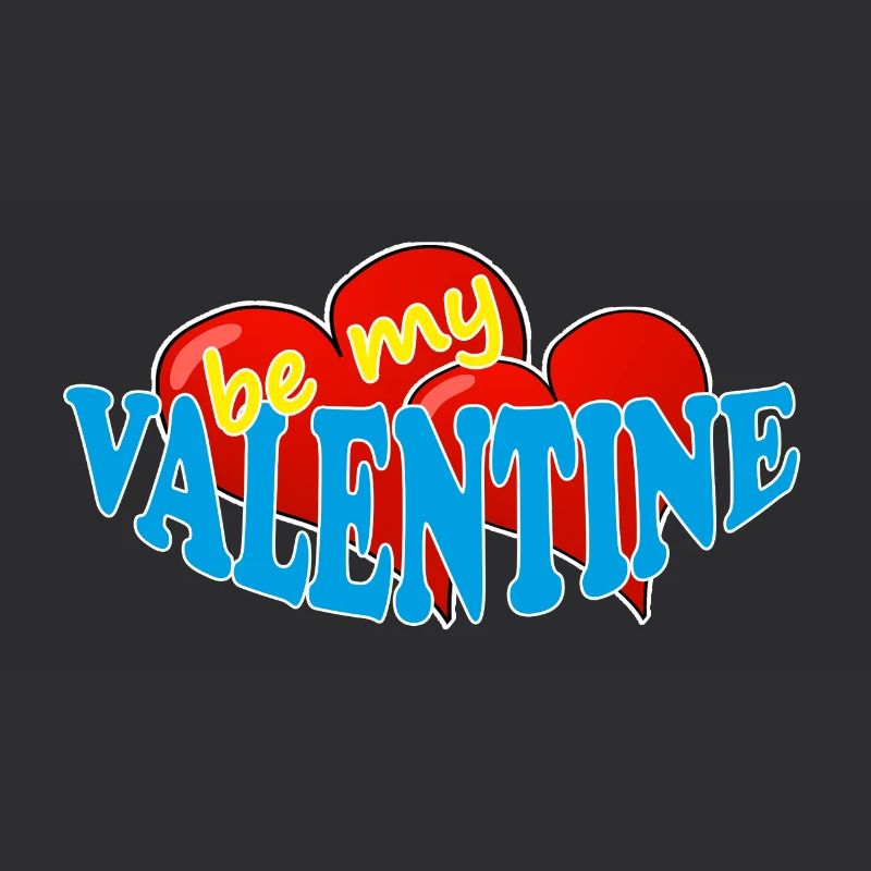 Valentine