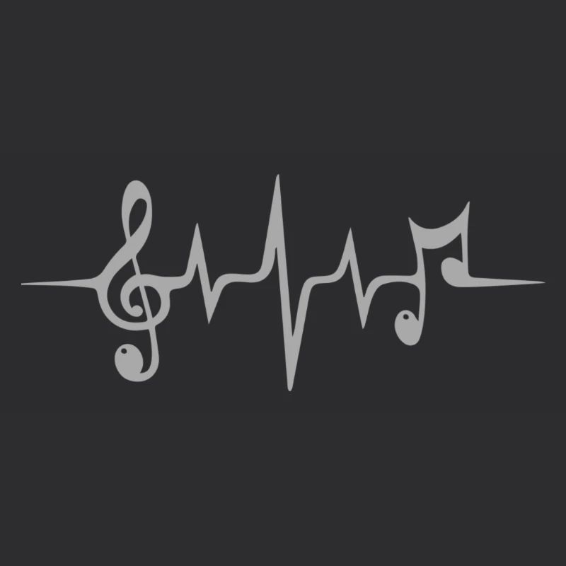 Note line