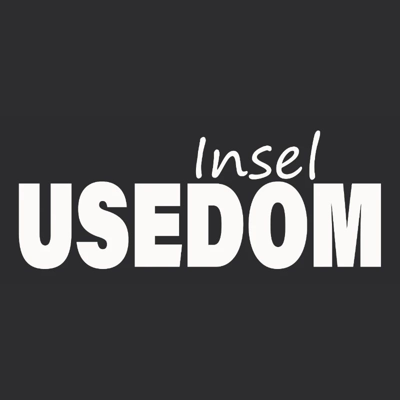 Usedom