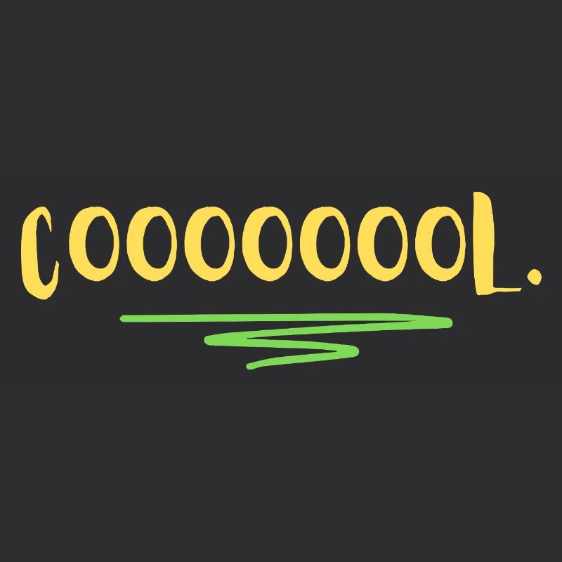 COOOOOOOL-
