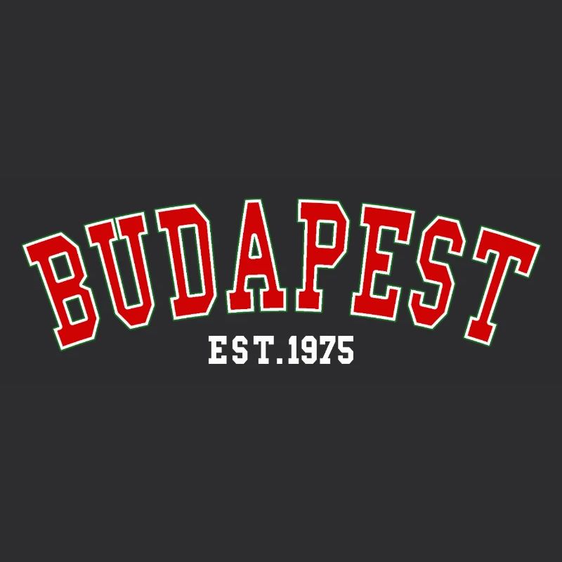 Budapest_Est_1975