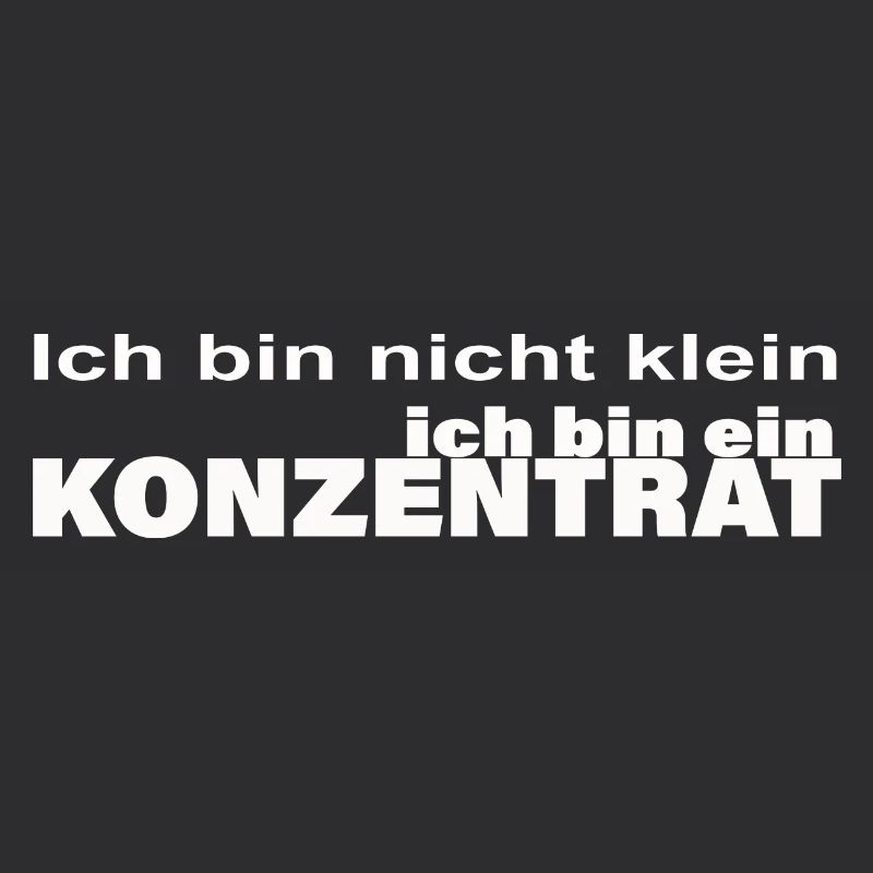Concentrer