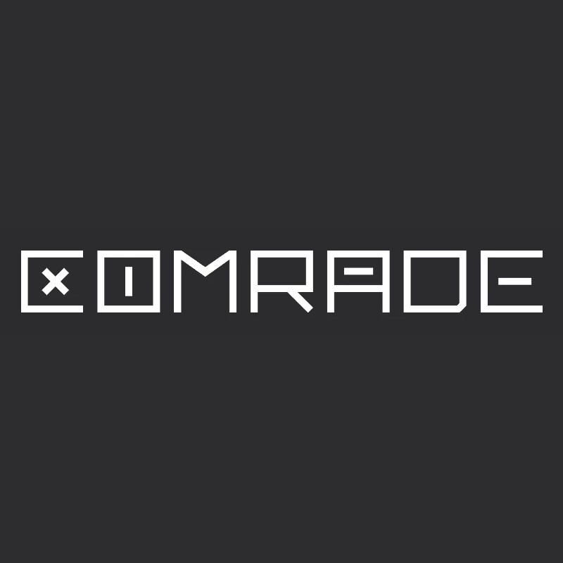comrade_white