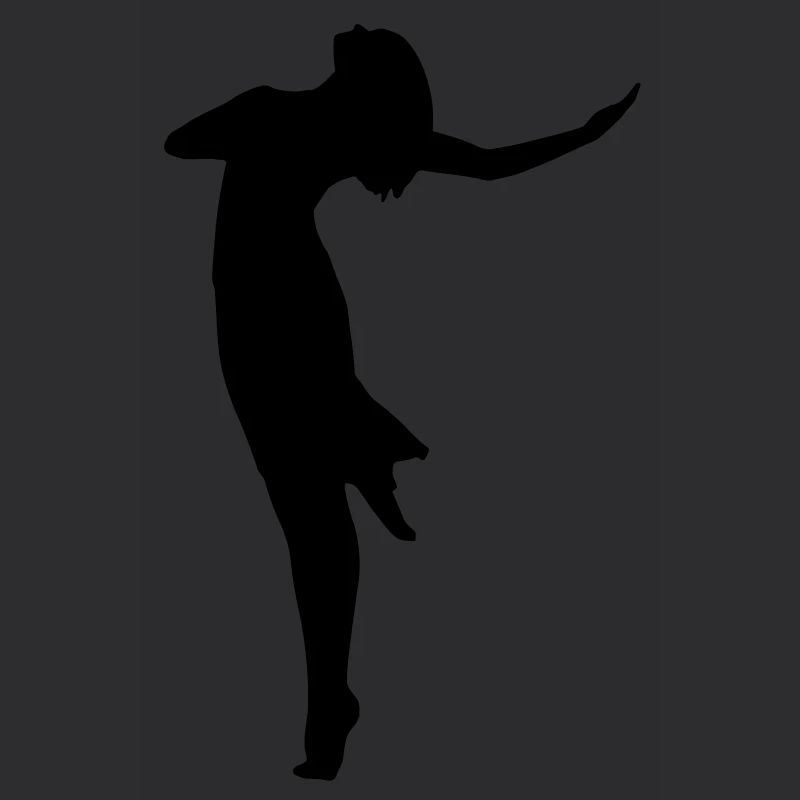 Danseuse
