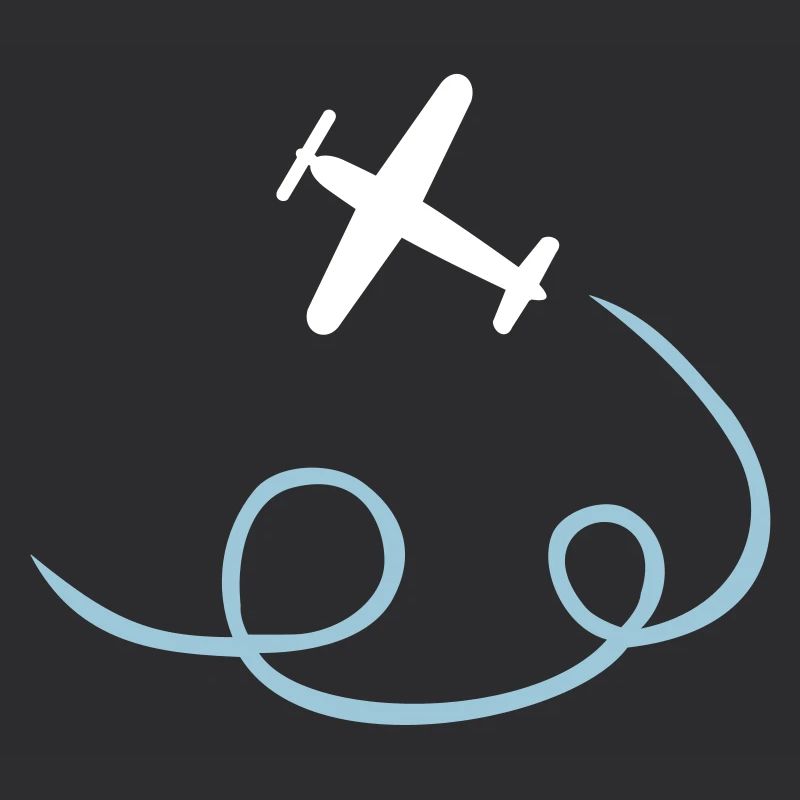 Airplane