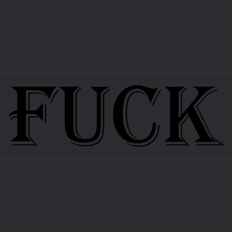 FICK-Designs