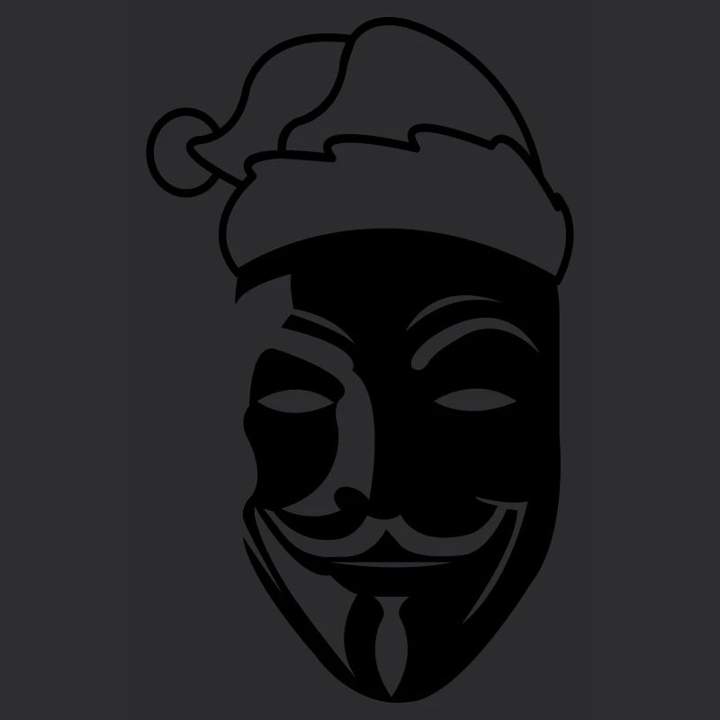 anonymous_weihnachtsmann_01