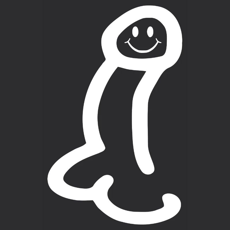 Penis