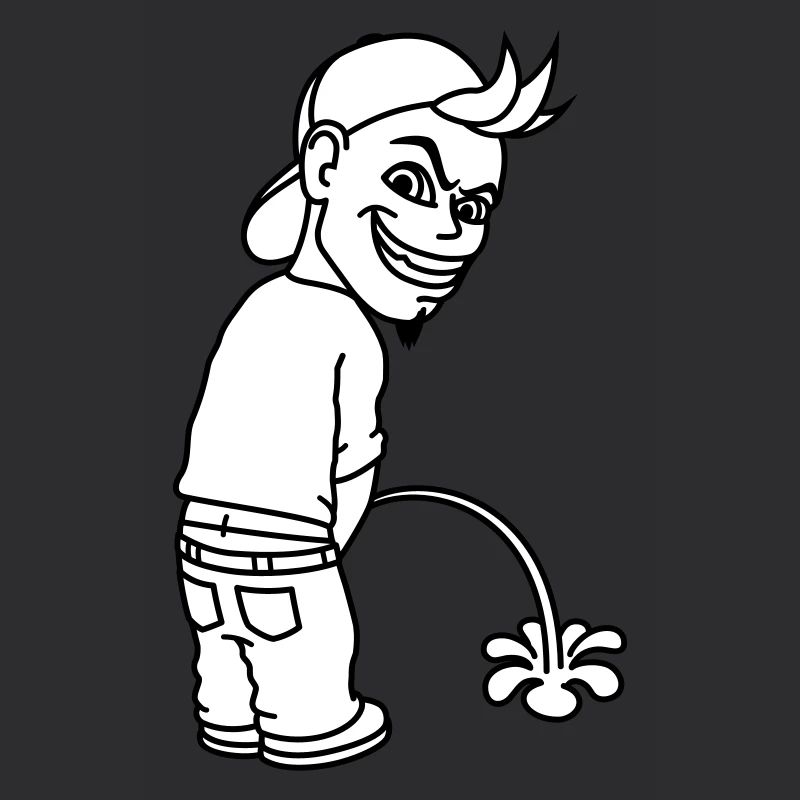 Pee Boy 2c