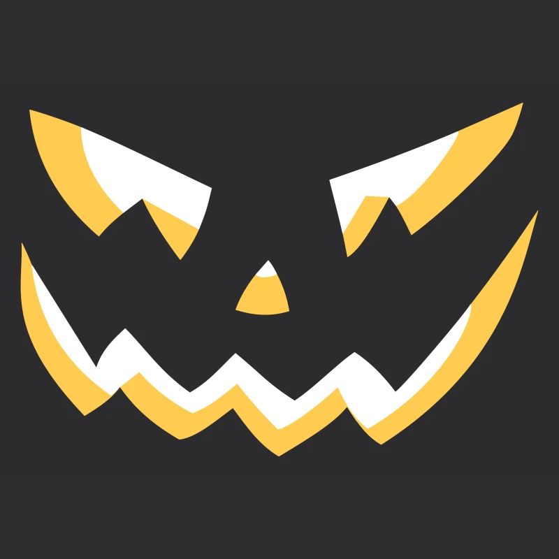Pumpkin Helloween