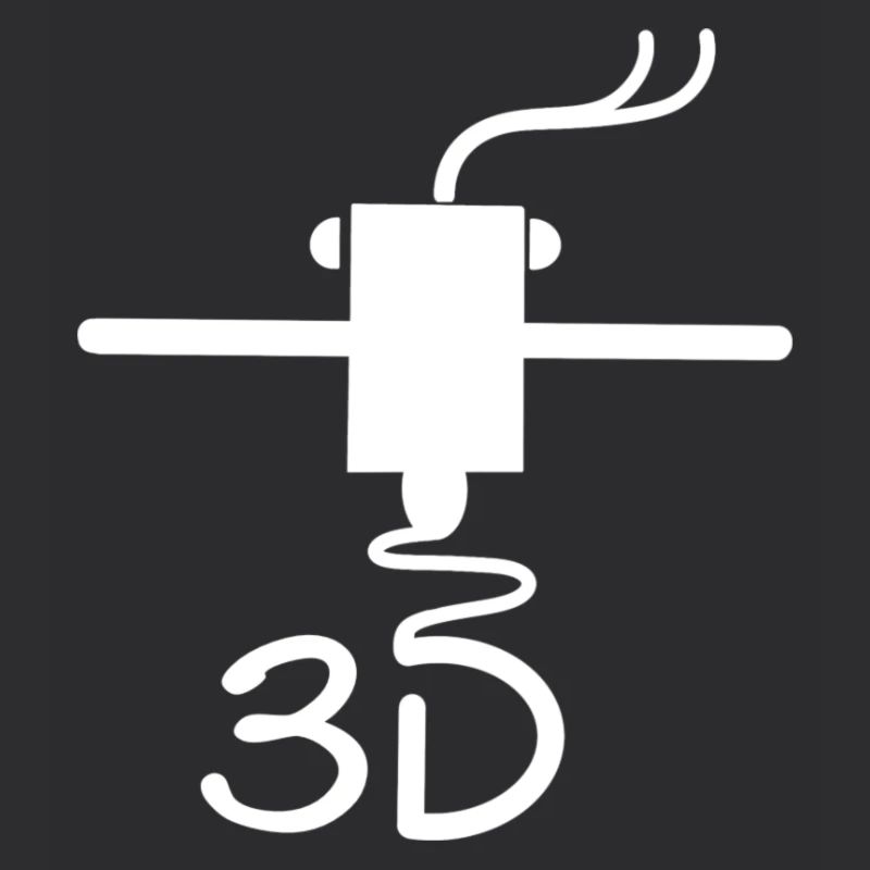 Impression 3D Life – Maker’s Pride