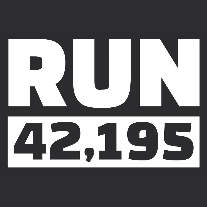 Marathon
