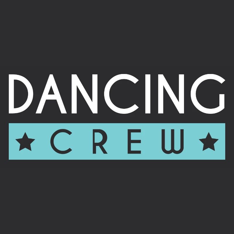 Équipe de danse