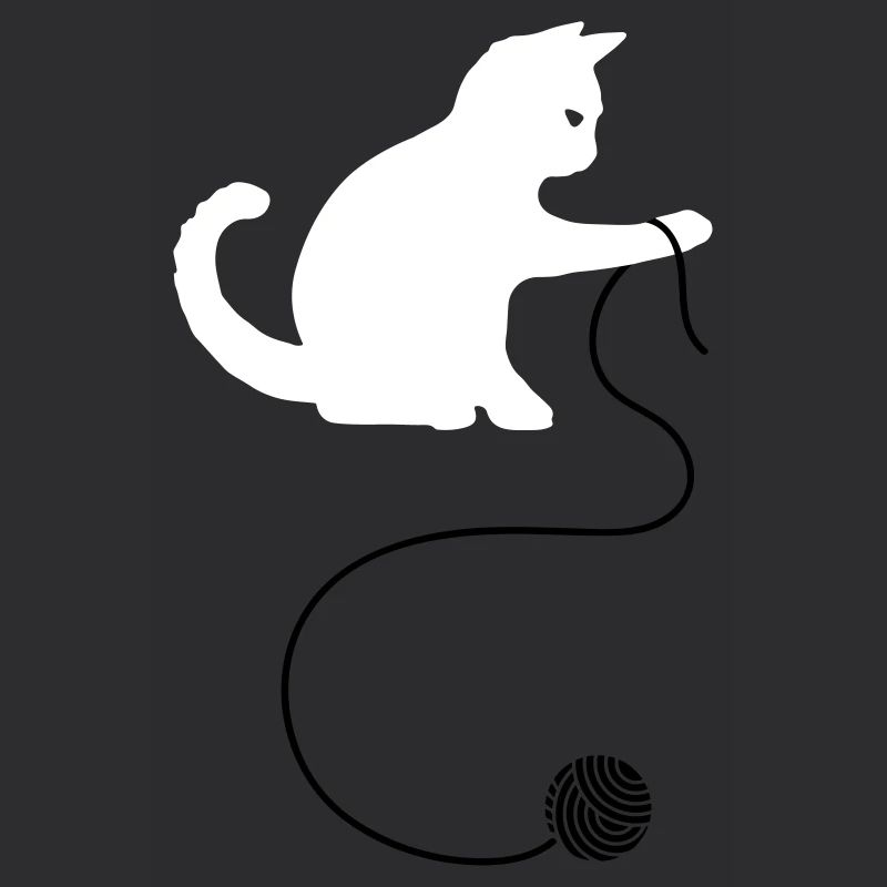 chat