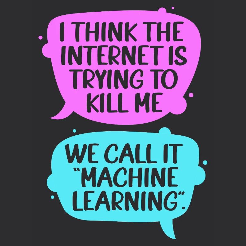 GPT Programmer Coder