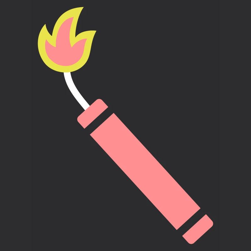 Dynamite