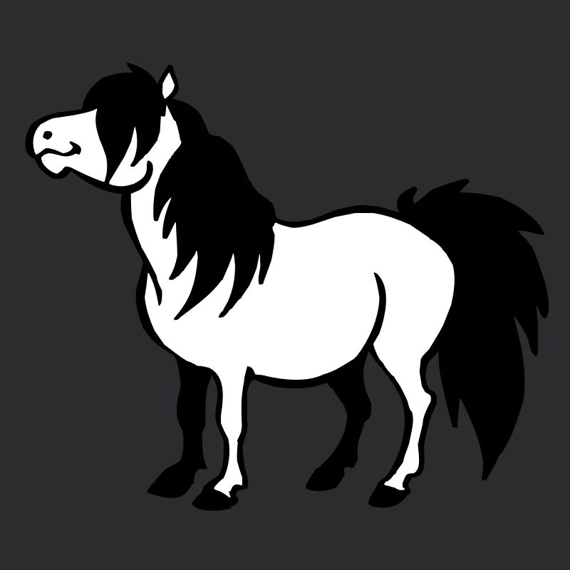 Pony