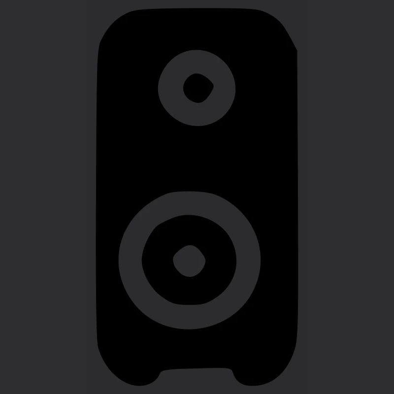 Enceinte