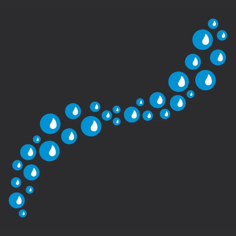 Bubbles Design