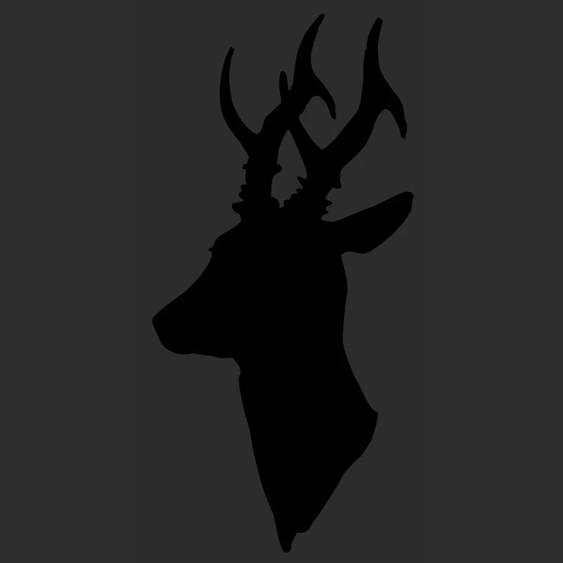 Roe