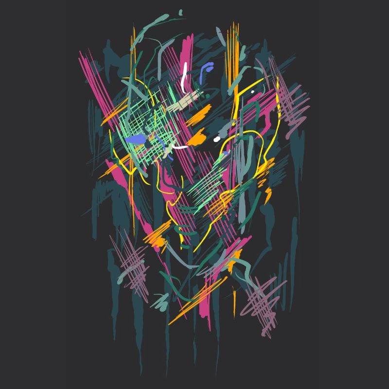Kunst