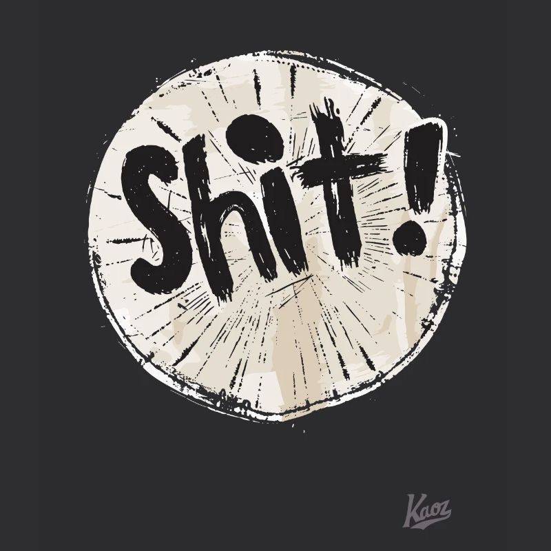 Funny shit
