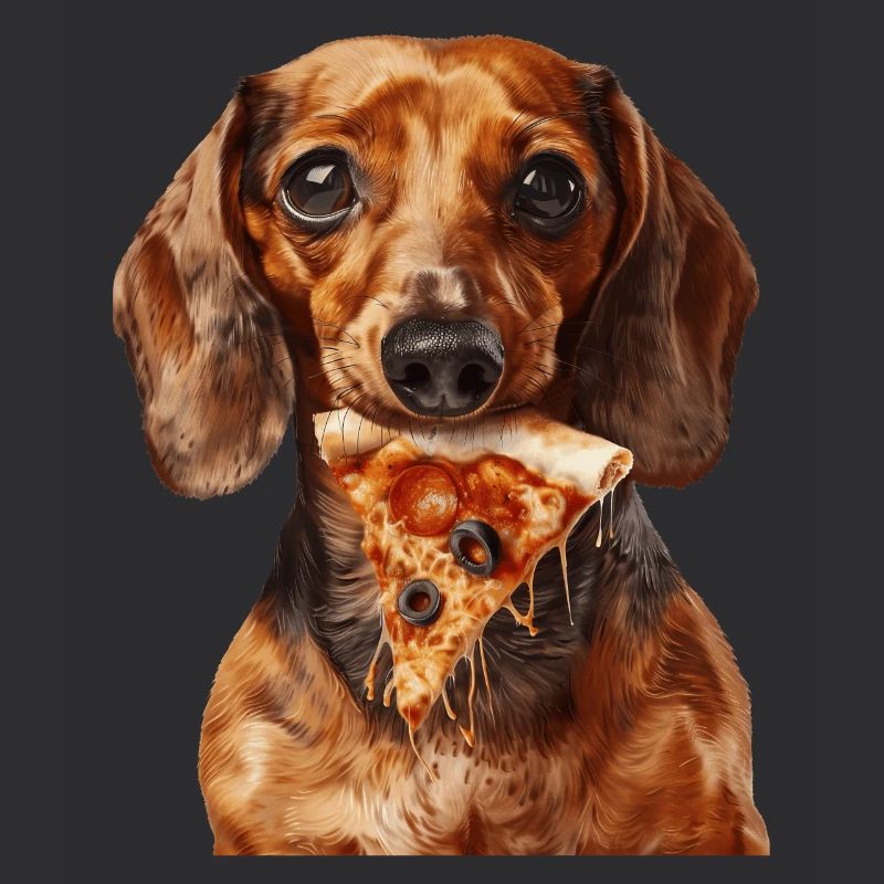 Dachshund