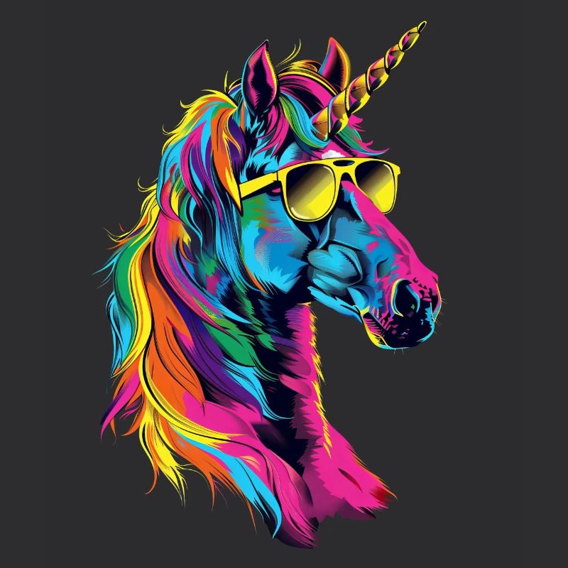 Einhorn