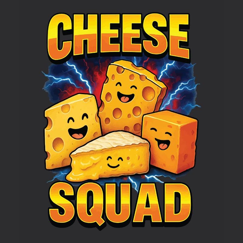 Fromage