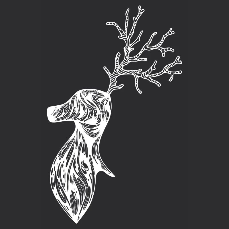 Cerf