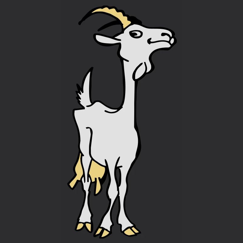 Goat
