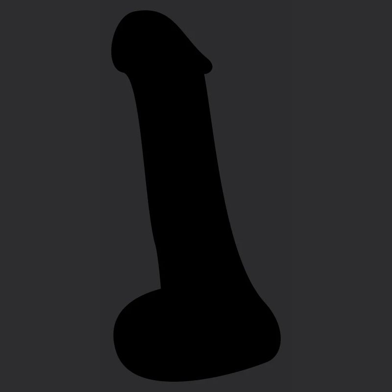 Penis