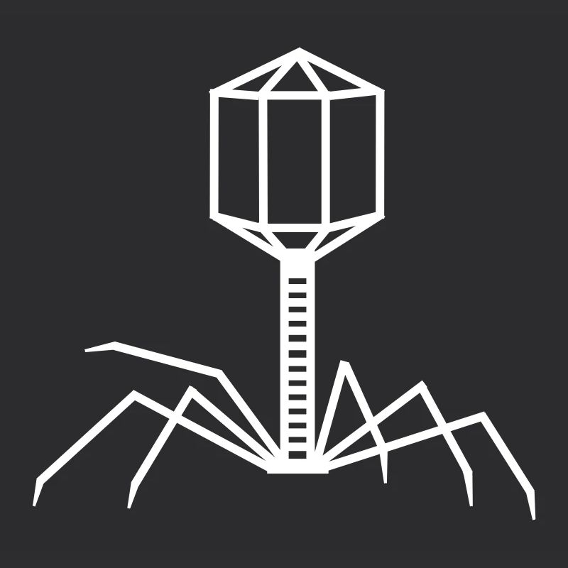virus