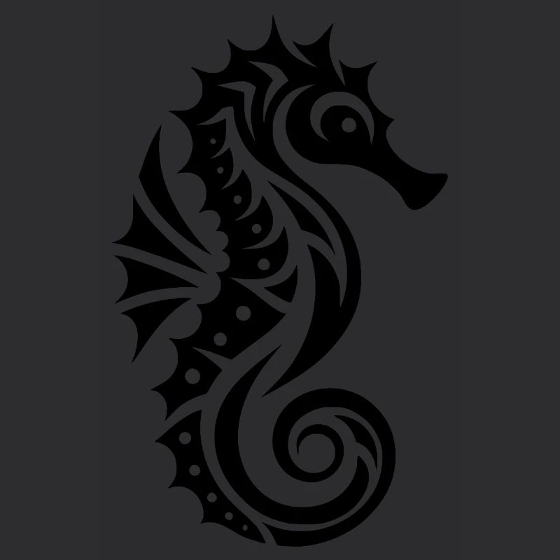 Schwimmtraining Wasser Seepferdchen