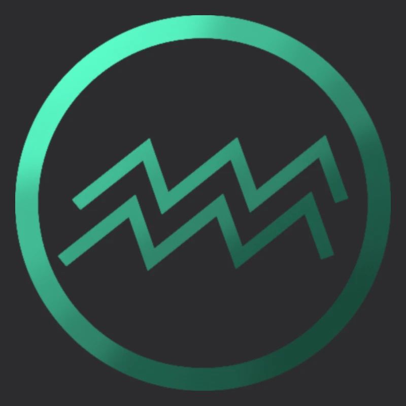 Wassermann-Logo