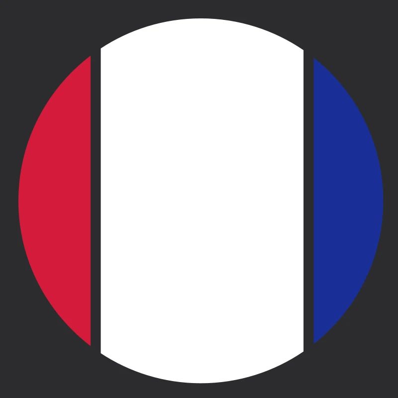 frankreich_rund_50