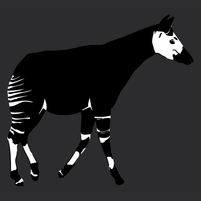 Okapi
