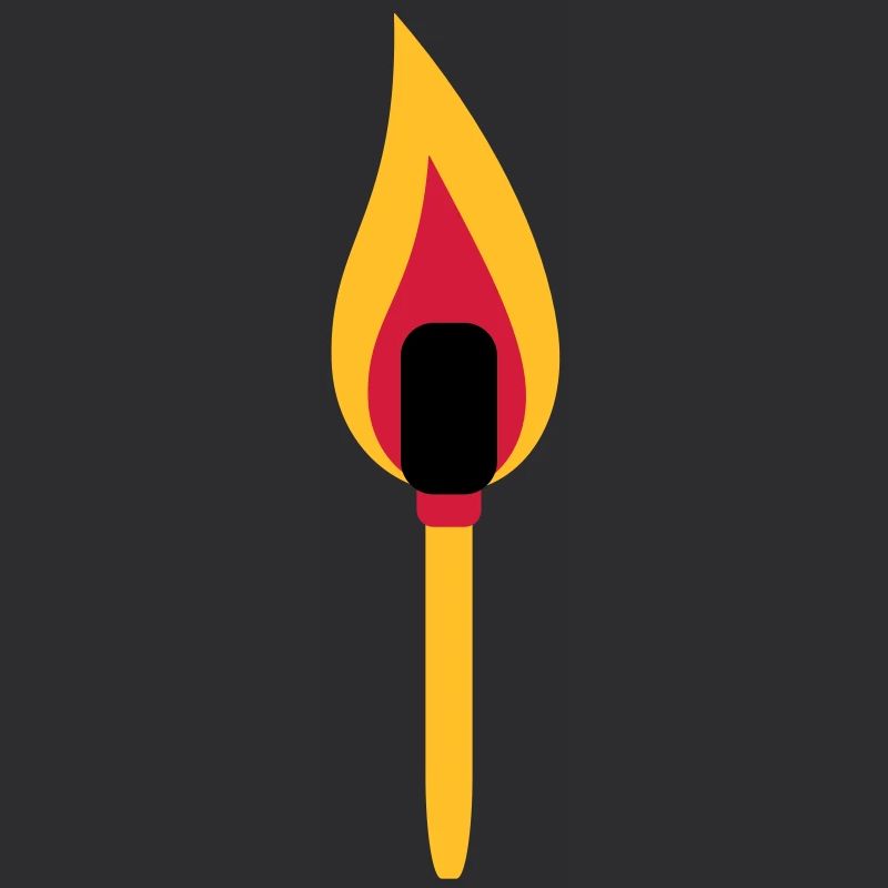 torch