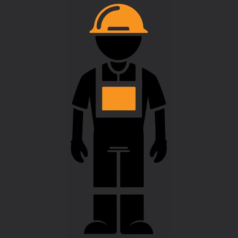 Construction worker